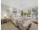 1789/1 Rialto Quay Drive, Hope Island QLD 4212