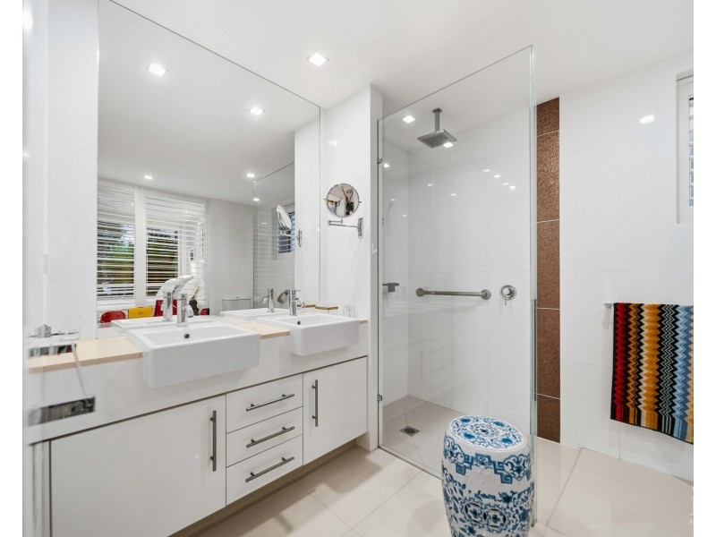 1789/1 Rialto Quay Drive, Hope Island QLD 4212