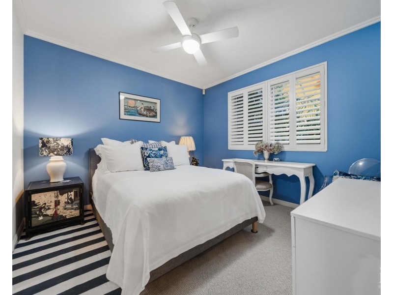 1789/1 Rialto Quay Drive, Hope Island QLD 4212