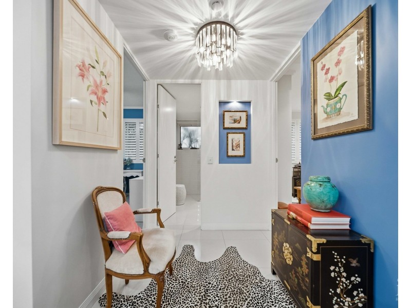 1789/1 Rialto Quay Drive, Hope Island QLD 4212