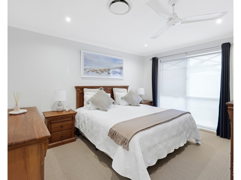 88 Burrendong Road, Coombabah QLD 4216