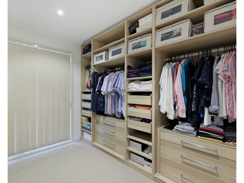 88 Burrendong Road, Coombabah QLD 4216