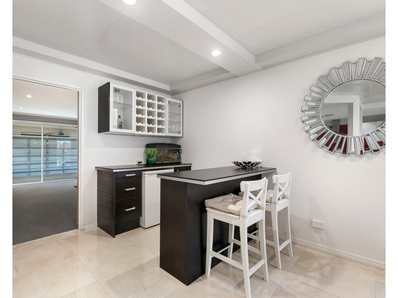 88 Burrendong Road, Coombabah QLD 4216