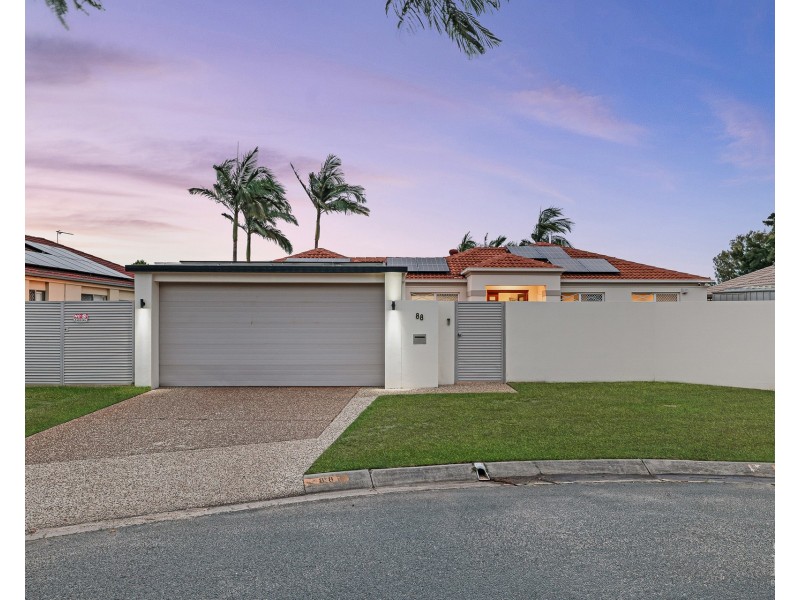 88 Burrendong Road, Coombabah QLD 4216