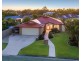 34 Wendoree Way, Coombabah QLD 4216