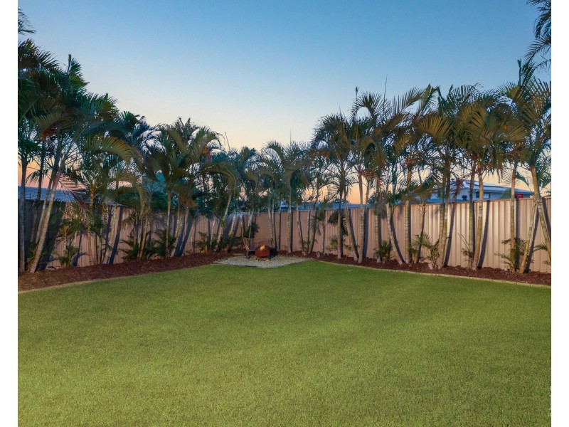 34 Wendoree Way, Coombabah QLD 4216