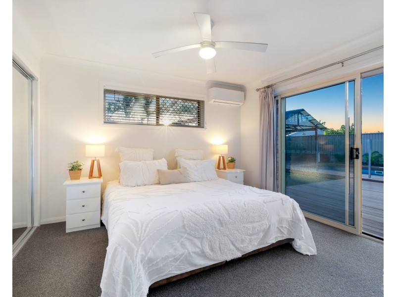 34 Wendoree Way, Coombabah QLD 4216