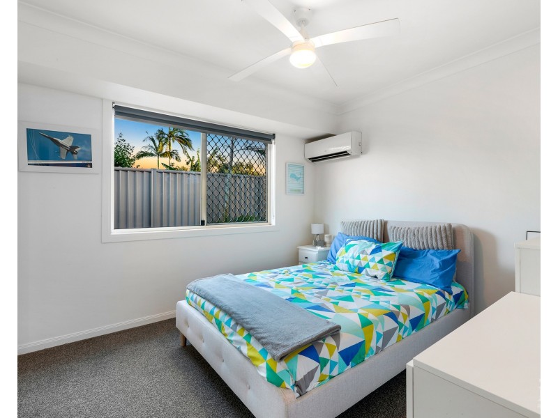 34 Wendoree Way, Coombabah QLD 4216