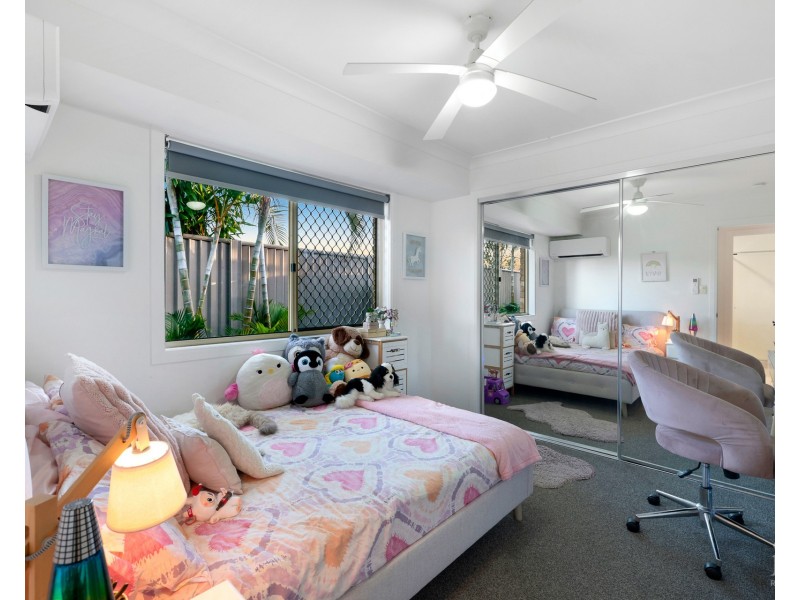 34 Wendoree Way, Coombabah QLD 4216