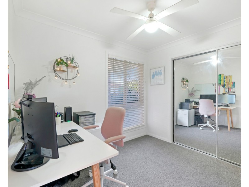 34 Wendoree Way, Coombabah QLD 4216