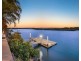 82-84 Tradewinds Avenue, Paradise Point QLD 4216