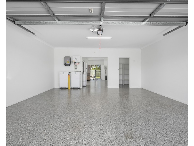 10 Belair Crescent, Paradise Point QLD 4216