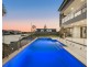 1048 Edgecliff Place, Sanctuary Cove QLD 4212