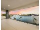 1048 Edgecliff Place, Sanctuary Cove QLD 4212