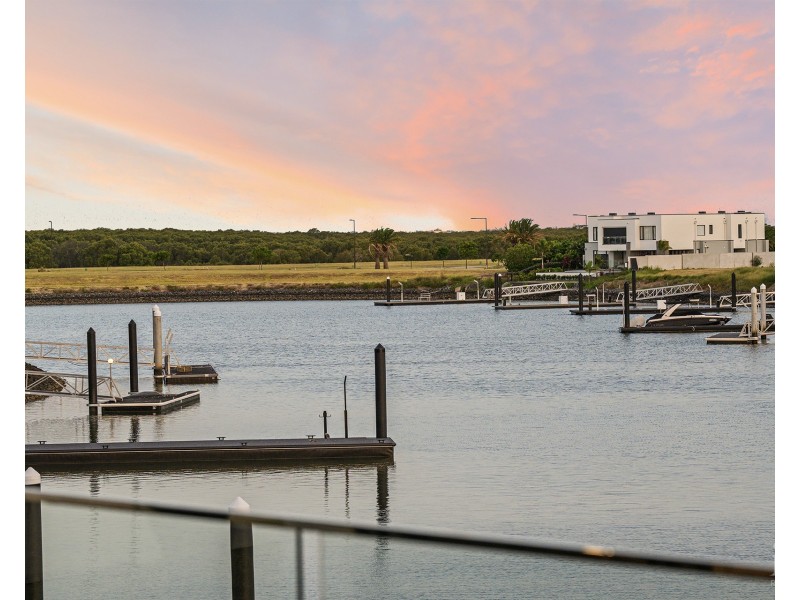 1048 Edgecliff Place, Sanctuary Cove QLD 4212