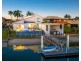 26 O’Grady Drive, Paradise Point QLD 4216