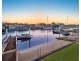 26 O’Grady Drive, Paradise Point QLD 4216