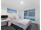 26 O’Grady Drive, Paradise Point QLD 4216