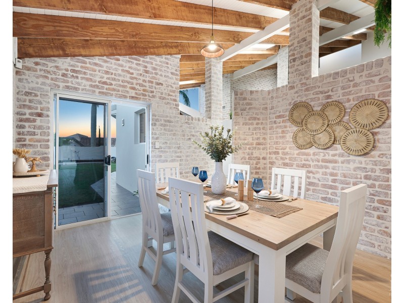 26 O’Grady Drive, Paradise Point QLD 4216