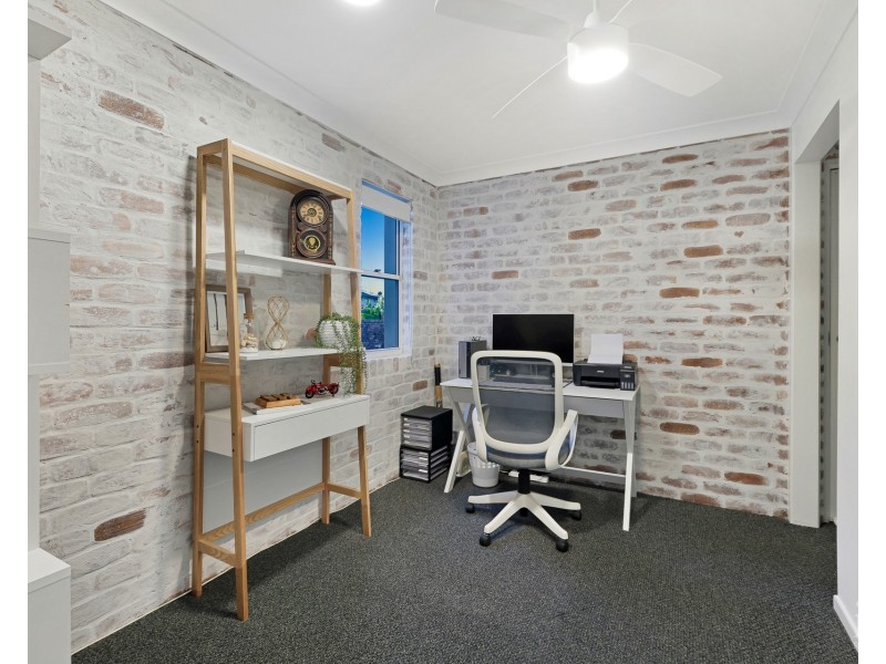 26 O’Grady Drive, Paradise Point QLD 4216