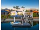 26 O’Grady Drive, Paradise Point QLD 4216