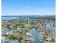 26 O’Grady Drive, Paradise Point QLD 4216