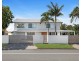 57 Abalone Avenue, Paradise Point QLD 4216