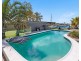 57 Abalone Avenue, Paradise Point QLD 4216
