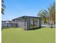 57 Abalone Avenue, Paradise Point QLD 4216