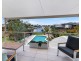 57 Abalone Avenue, Paradise Point QLD 4216
