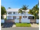 57 Abalone Avenue, Paradise Point QLD 4216