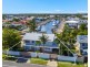 57 Abalone Avenue, Paradise Point QLD 4216