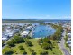 57 Abalone Avenue, Paradise Point QLD 4216
