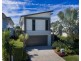 15 Waters Close, Hope Island QLD 4212
