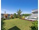 15 Waters Close, Hope Island QLD 4212