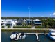 15 Waters Close, Hope Island QLD 4212