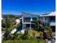 15 Waters Close, Hope Island QLD 4212