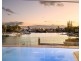 33 The Peninsula, Sovereign Islands QLD 4216