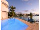 33 The Peninsula, Sovereign Islands QLD 4216