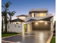 33 The Peninsula, Sovereign Islands QLD 4216