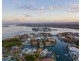 33 The Peninsula, Sovereign Islands QLD 4216
