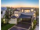33 The Peninsula, Sovereign Islands QLD 4216