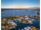 33 The Peninsula, Sovereign Islands QLD 4216