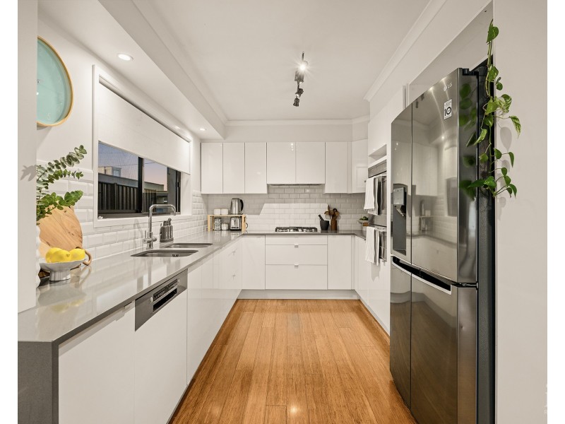 26 Scoter Avenue, Paradise Point QLD 4216