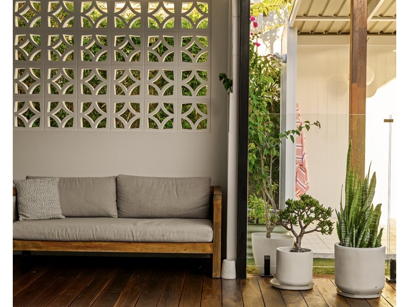 26 Scoter Avenue, Paradise Point QLD 4216