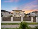 33 The Peninsula, Helensvale QLD 4212