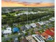 33 The Peninsula, Helensvale QLD 4212