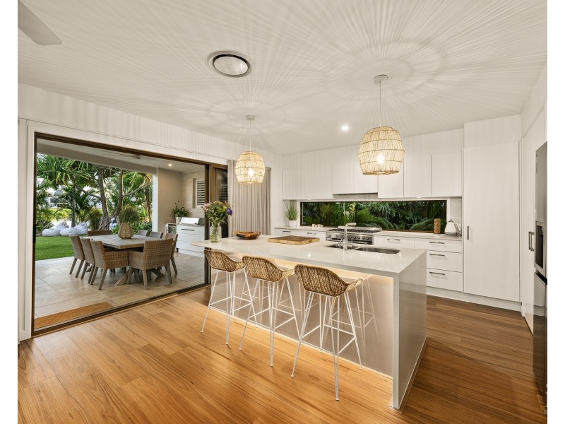 51 Serenity Boulevard, Helensvale QLD 4212