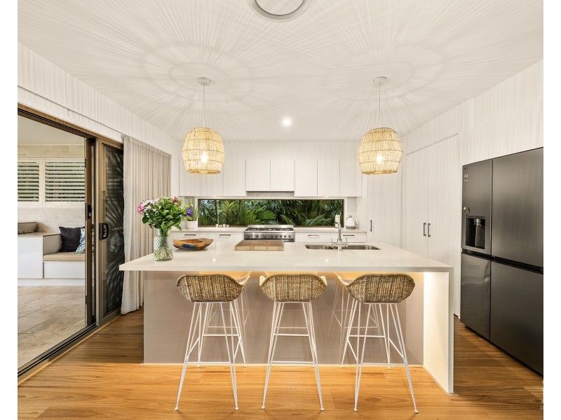 51 Serenity Boulevard, Helensvale QLD 4212