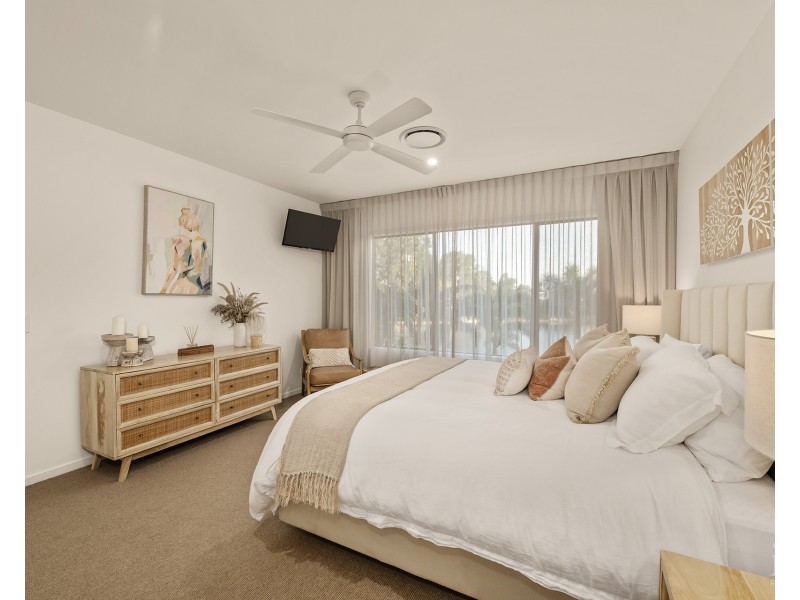 51 Serenity Boulevard, Helensvale QLD 4212